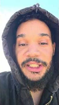 Our NEW Shop Sign Is Up! 🔥 | Mello’s Detailing Studio Progress Update