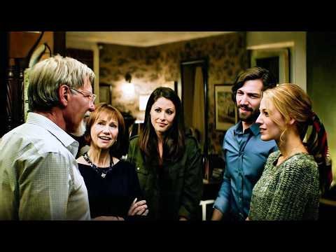 THE AGE OF ADALINE (2015) | Fantasy Drama | Full Movie Recap