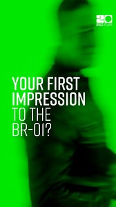 7K views · 71 reactions | In 2005, Bell & Ross unveiled the BR-01, a timepiece inspired by aircraft cockpit instruments that quickly became a brand icon. Now, in 2025, the "20 Years of Boldness" campaign retraces its evolution and celebrates the enduring bond between Bell & Ross and its ambassadors and friends. Discover more via the link in our bio. #bellross #timeinstruments #20BoldYears | Bell & Ross | Facebook