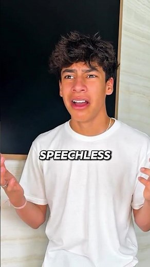 King Ferran Got a Lamborghini for His Birthday! (You Won’t Believe Who Gifted It) #ronaldo #shorts