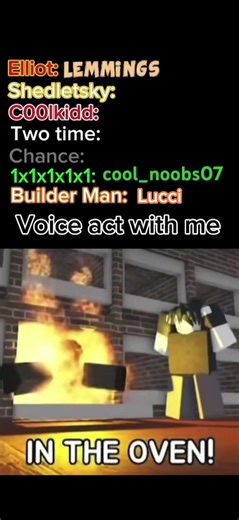 i forgot to buy the fridge- ‪@URLocalBonnie‬