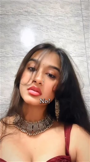 𝐒𝐚𝐮𝐦𝐲𝐚 on Instagram: "😮‍💨"