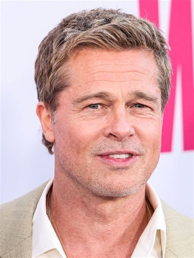 ブラッド・ピット主演『ワンス・アポン・ア・タイム・イン・ハリウッド』新作、予告編解禁 | 朝日新聞デジタルマガジン＆[and]