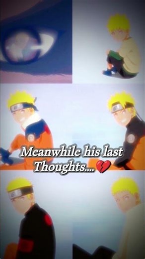 "kurama loves Naruto❤️‍🩹"#naruto and kurama bonding edits #naruto Shippuden edits #shorts