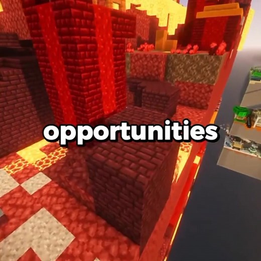 84K views · 733 reactions | Part 2 mom always. Favored my brother who dropped out Part 13 | Christa | Facebook