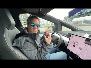 My Experience at Perfect Smile Dental Care - Santa Clara