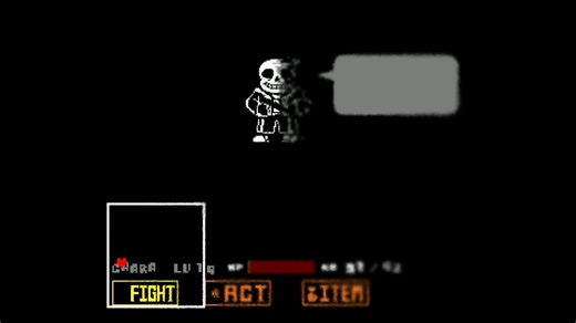 [ Faded Memory ] OST - 000 - Disillusion