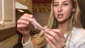 Cast-netting mullet turned out more efficient and delicious than expected