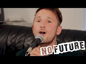 Roam - "Tracks" (Acoustic) | No Future