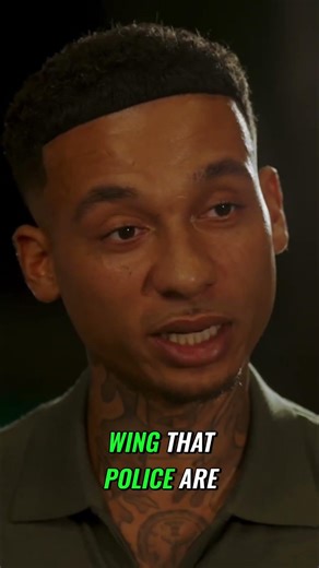 Fredo Reveals Nightmare of Being Handcuffed to a Hospital Bed 😳