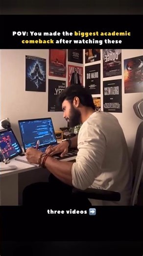 Top Student Trick To Study Fast And Stay Consistent #shorts #study #students #exams #topper