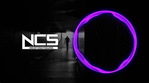 RetroVision - Waves [NCS Fanmade]