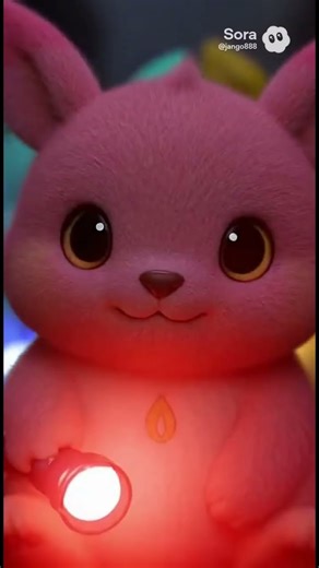 Lumina — RAINBOW FLASHLIGHT ADVENTURE PART 2!! 🔦🌈✨