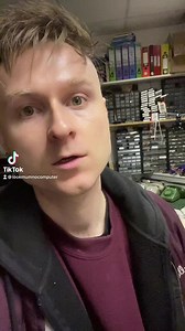 356K views · 1K reactions | Spot the difference | LOOK MUM NO COMPUTER | Facebook