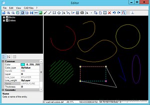 Microsoft Net Framework Downloads Windows 10