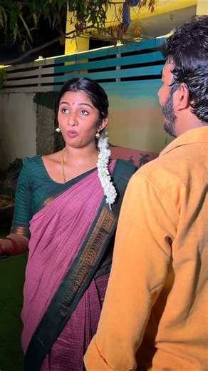 First Time Paathaane 💔 | En Life La Marakkave Mudiyathu ❤️ #love #photography #photoshoot