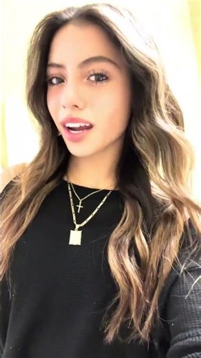 New video from @alisehernandez #Shorts #alisehernandez