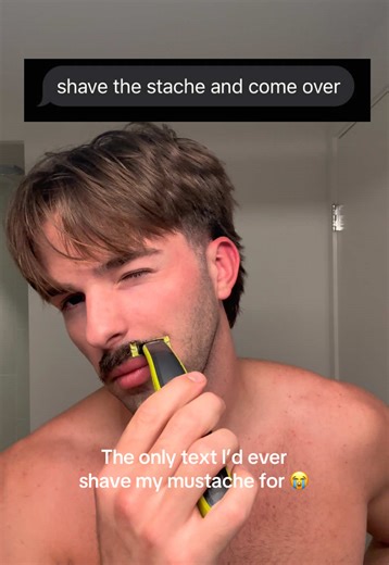 Long-Lasting Curls with Merman’s Hair Clay