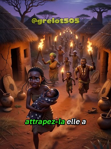 Elle a volé le bébé de sa sœur — Histoire vraie, Partie 2