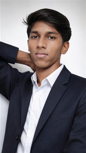 Professional Profile Picture Ideas 💡 #profilepictureideas #ideas #picture #photo