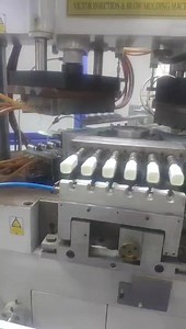 13K views · 114 reactions | 2 set Labeling machine in mold:USD8500/set Suitable for small bottle blow machine. Working well. Machine model:MSZ50-IML1450-1. Made 2019. Good quality,lowest price on sell Guaranteed by Alibaba: https://zhanfujixie.m.en.alibaba.com Wechat ID:used_china Whatsapp:+86 139 6784 9282 | Second Hand- Used Plastic Injection Molding Machine Globle Union | Facebook