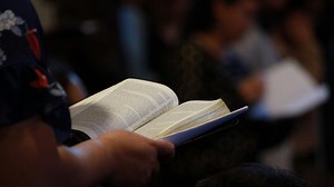 Qu’est-ce que la Pentecôte ? On vous explique