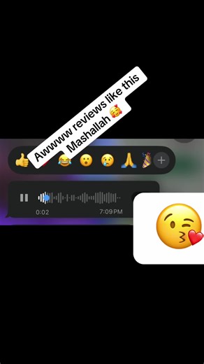 #houseofsweet #call7672068 #gambiatiktok🇬🇲