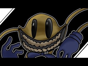 WYST Gameplay and Cartoony Skin (Pillar Chase 2)