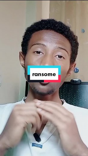 You have to 🤐🤐know Trojan,Virus,Malwares #geeztech geeztech#የእናንተገፅ #fyp