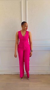 1.1K views | Hey send me your WhatsApp number with your country code, we are in KENYA, so I can send you the catalogue We deliver with DHL and takes three days to receive my WhatsApp number is +254725667349 https://wa.me/254725667349 | Visigi bespoke tailoring | Facebook