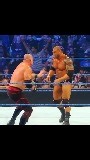 123K views · 2.1K reactions | On November 27, 2009, WWE SmackDown...