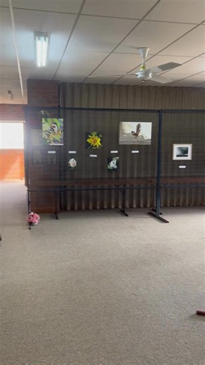 Visit Upper Lachlan - The Shire of Villages on Reels