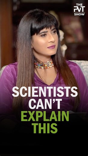 Big Bang vs God? Quantum Physics Just Changed Everything! #shorts