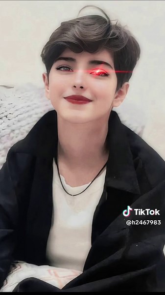 Exploring Slow Motion Effects in Video