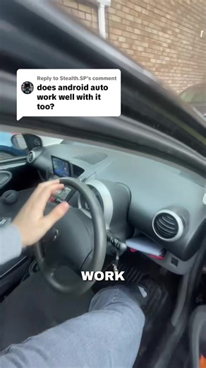 Working Wireless CarPlay Systems Explained