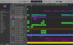 2.8K views · 209 reactions |  CE QUE JE FAIS À MES HEURES PERDUES...
