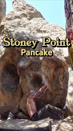 whatsupclimber on TikTok