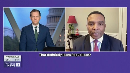 Eastern North Carolinians know tobacco, hunting, and good barbecue. We also know when the economy is not working for us, and families are struggling to put food on the table. In November, the people of eastern North Carolina will know exactly who to choose. | Don Davis