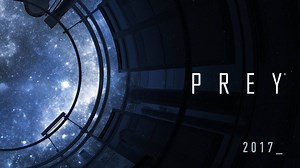 8 minutes de gameplay à bord de Talos 1 ! #Prey | Prey