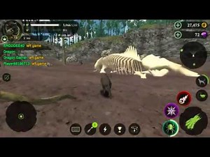 Panther Online