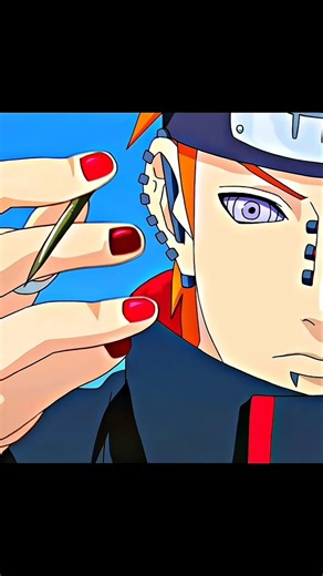 Akatsuki Edit 🥵🔥 #naruto #phonk #itachi #narutoshippuden #animeedit #viraledit