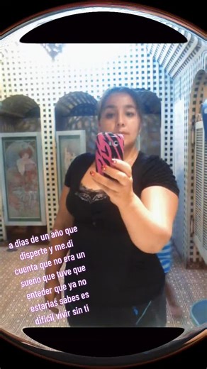 samara esperanza on TikTok