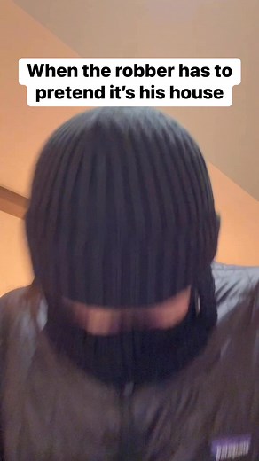 1.4M views · 88K reactions | The trick is in the simplicity  | Tommy Schoenith | Facebook