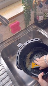 1.4M views · 7.8K reactions | ✨ ASMR super satisfying sounds ✨ #asmr #asmrvideo #asmrsounds #asmrcommunity #asmrclean #clean #cleaning #satisfying #cleaningproducts #satisfyingvideos #explorepage #cleaningaccount #CleaningHacks #fyp #foryoupagereels #foryouシ #explore #foryoupage #follow #save | Home and Tidy | Facebook