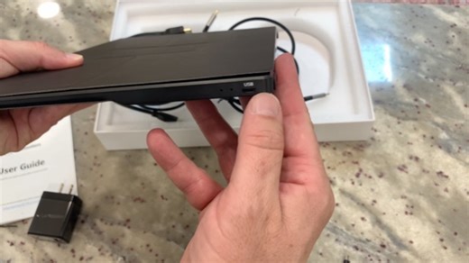 Watch WATCH BEFORE BUYING - Demo & Review Of Portable Monitor on Amazon Live