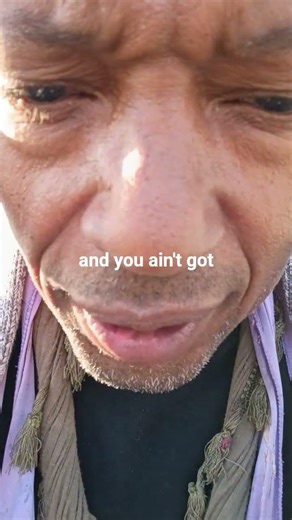 fear the wrath of God not man's