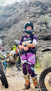 The Final Ride Day, only way through is Forward. An Arizona Winter Vacation with RTR and @megs_braap . @zachsactive @enduro_to_the_end @annafilce @lilsparkplugsrt @adsihpds @fournier9762 @papakaza @ebingerjohn . . . . @aeopowersports @gpxmoto_pitsterpro @ircmoto @evanscoolant #enduro #hardenduro #extremeenduro #motocross #mx #superenduro #jarvisstyle #redbull #hillclimb #endurokex #ktmfactory #betafactory #querly #bikelife #dirtbike #foxracing #alpinestar #enjoyaride #2stroke #4stroke #trials #r