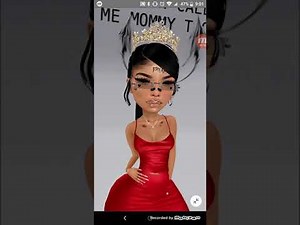 How to get free outfits on imvu 100% works