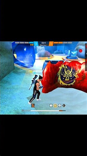 SNIPER ON 🔥FIRE #jmdislive ‪@jmdislive‬