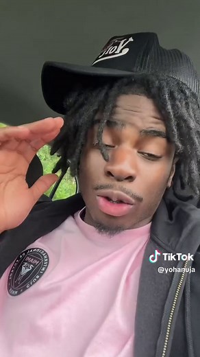 Discover the Hottest Snow Bunny Moments on TikTok
